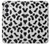 S2728 dalmatiens Texture Etui Coque Housse pour Samsung Galaxy S26