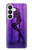 S3400 Pole Dance Etui Coque Housse pour Samsung Galaxy S26