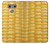 S0562 Sweet Corn Etui Coque Housse pour LG G6