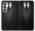 S3534 Costume hommes Etui Coque Housse pour Samsung Galaxy S26