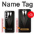 S3534 Costume hommes Etui Coque Housse pour Samsung Galaxy S26