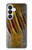 S3603 Entaille de Wolverine griffe de Etui Coque Housse pour Samsung Galaxy S26