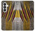 S3603 Entaille de Wolverine griffe de Etui Coque Housse pour Samsung Galaxy S26