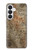 S3812 Conception d'impression PCB Etui Coque Housse pour Samsung Galaxy S26