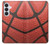 S0065 Le basket-ball Etui Coque Housse pour Samsung Galaxy S26 Plus