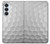 S0071 Balle de golf Etui Coque Housse pour Samsung Galaxy S26 Plus