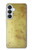 S0814 Patate Etui Coque Housse pour Samsung Galaxy S26 Plus
