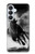 S1860 Cheval courant Etui Coque Housse pour Samsung Galaxy S26 Plus
