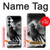 S1860 Cheval courant Etui Coque Housse pour Samsung Galaxy S26 Plus