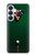 S2239 billard Piscine Etui Coque Housse pour Samsung Galaxy S26 Plus