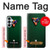 S2239 billard Piscine Etui Coque Housse pour Samsung Galaxy S26 Plus