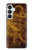 S2911 Dragon chinois Etui Coque Housse pour Samsung Galaxy S26 Plus
