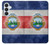 S3003 Costa Rica Football Etui Coque Housse pour Samsung Galaxy S26 Plus