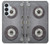 S3159 Cassette Etui Coque Housse pour Samsung Galaxy S26 Plus