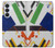 S3343 Kazimir Malevitch Composition suprématiste Etui Coque Housse pour Samsung Galaxy S26 Plus