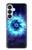 S3549 explosion onde de choc Etui Coque Housse pour Samsung Galaxy S26 Plus
