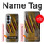 S3603 Entaille de Wolverine griffe de Etui Coque Housse pour Samsung Galaxy S26 Plus