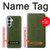 S3936 Avant vers Enermy Etui Coque Housse pour Samsung Galaxy S26 Plus