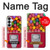 S3938 Gumball Capsule jeu graphique Etui Coque Housse pour Samsung Galaxy S26 Plus