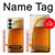 S4070 Verre à bière Etui Coque Housse pour Samsung Galaxy S26 Plus