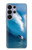 S0438 Hawaii Surf Etui Coque Housse pour Samsung Galaxy S26 Ultra