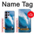 S0438 Hawaii Surf Etui Coque Housse pour Samsung Galaxy S26 Ultra