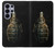 S0881 Grenade Etui Coque Housse pour Samsung Galaxy S26 Ultra
