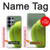 S0924 Balle de tennis Etui Coque Housse pour Samsung Galaxy S26 Ultra