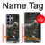 S1288 Dinosaur T Rex Etui Coque Housse pour Samsung Galaxy S26 Ultra