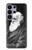 S1610 Charles Darwin Etui Coque Housse pour Samsung Galaxy S26 Ultra