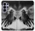 S1860 Cheval courant Etui Coque Housse pour Samsung Galaxy S26 Ultra