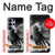 S1860 Cheval courant Etui Coque Housse pour Samsung Galaxy S26 Ultra