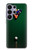 S2239 billard Piscine Etui Coque Housse pour Samsung Galaxy S26 Ultra