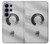 S2398 Bouddhisme Zen Symbole Etui Coque Housse pour Samsung Galaxy S26 Ultra