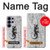 S2446 Gecko bois imprimé graphique Etui Coque Housse pour Samsung Galaxy S26 Ultra