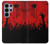 S2458 Zombie main Etui Coque Housse pour Samsung Galaxy S26 Ultra