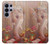 S2678 Dieu hindou Ganesha Seigneur du succès Etui Coque Housse pour Samsung Galaxy S26 Ultra