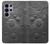 S2946 Surface de la lune Etui Coque Housse pour Samsung Galaxy S26 Ultra