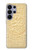 S3288 Peinture blanche du Dragon de Jade Etui Coque Housse pour Samsung Galaxy S26 Ultra