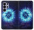 S3549 explosion onde de choc Etui Coque Housse pour Samsung Galaxy S26 Ultra