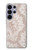 S3580 Mandal Art ligne Etui Coque Housse pour Samsung Galaxy S26 Ultra