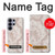 S3580 Mandal Art ligne Etui Coque Housse pour Samsung Galaxy S26 Ultra