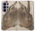 S3781 Albrecht Durer Young Hare Etui Coque Housse pour Samsung Galaxy S26 Ultra