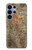 S3812 Conception d'impression PCB Etui Coque Housse pour Samsung Galaxy S26 Ultra