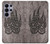 S3832 Patte d'ours nordique viking Berserkers Rock Etui Coque Housse pour Samsung Galaxy S26 Ultra