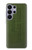S3936 Avant vers Enermy Etui Coque Housse pour Samsung Galaxy S26 Ultra