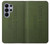 S3936 Avant vers Enermy Etui Coque Housse pour Samsung Galaxy S26 Ultra