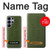 S3936 Avant vers Enermy Etui Coque Housse pour Samsung Galaxy S26 Ultra