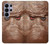 S3940 Peinture graphique Mad Face pour cuir Etui Coque Housse pour Samsung Galaxy S26 Ultra
