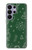 S4059 Graphisme scientifique sur tableau noir Etui Coque Housse pour Samsung Galaxy S26 Ultra